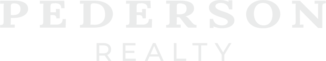 Pederson Realty